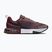 Férfi edzőcipő Nike Air Max Alpha Trainer 6 tattoo/burgundy crush/white/obsidian