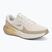 Férfi futócipő Nike Revolution 8 pale ivory/sanddrift/linen/sail