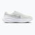 Női futócipő Nike Revolution 8 off white/barely green/metallic silver