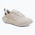 Női futócipő Nike Juniper Trail 2 GORE-TEX cream Ii/light orewood brown