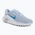 Női edzőcipő Nike Flex Train hydrogen blue/light photo blue
