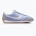 Női cipők Nike Pacific hydrogen blue/gum yellow/white