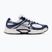 Férfi cipők Nike V5 RNR white/midnight navy/white