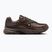Férfi futócipő Nike Initiator baroque brown/black/ironstone