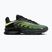 Férfi cipők Nike Air Max Fire black/iron grey/liquid lime