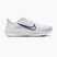 Női futócipő Nike Quest 6 white/pearl pink/work blue/blue void