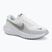 Férfi futócipő Nike Revolution 8 summit white/white/metallic silver
