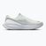 Férfi futócipő Nike Revolution 8 summit white/white/metallic silver