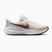 Női futócipő Nike Revolution 8 EasyOn phantom/white/silt red/tattoo