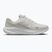 Női futócipő Nike Journey Run summit white/metallic silver