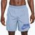 Férfi futóshort Nike Challenger Dri-Fit Brief-Lined 7" hydrogen blue/lapis