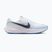 Férfi futócipő Nike Revolution 8 white/hydrogen blue/off noir