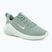 Női edzőcipő Nike Bella 7 steam/white/barely green
