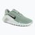 Női edzőcipő Nike Flex Train steam/light silver/barely green/black