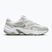 Női cipők Nike AL8 white/phantom/light silver/steam