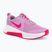 Női edzőcipő Nike MC Trainer 3 light magenta/sail/hyper pink