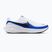 Férfi futócipő Nike Revolution 8 white/racer blue/black