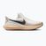 Férfi futócipő Nike Revolution 8 EasyOn pale ivory/sail/linen/black spruce