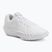 Férfi kosárlabda cipő Nike G.T. Cut Academy 2 white/wolf grey/white