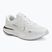 Férfi futócipő Nike Journey Run summit white/black/white/metallic silver