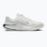 Férfi futócipő Nike Journey Run summit white/black/white/metallic silver