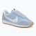 Női cipők Nike Pacific hydrogen blue/gum yellow/white