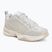 Férfi edzőcipő Nike Air Monarch IV light bone/spruce aura/sanddrift