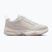 Férfi edzőcipő Nike Air Monarch IV light bone/spruce aura/sanddrift
