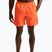 Férfi futóshort Nike Miler Dri-Fit Brief Lined7" total orange
