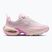 Női cipők Nike Air Max Portal pearl pink/pink foam/light magenta/sail