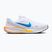 Férfi futócipő Nike Journey Run white/total orange/blue crystal