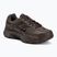 Férfi futócipő Nike Initiator baroque brown/black/ironstone