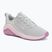 Női edzőcipő Nike Bella 7 photon dust/light magenta/pink foam