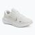 Női futócipő Nike Journey Run summit white/metallic silver