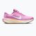 Női futócipő Nike Journey Run light magenta/black/chalk/white