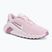 Női edzőcipő Nike Flex Train pink foam/pearl pink/peony/white