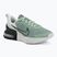 Férfi edzőcipő Nike Air Max Alpha Trainer 6 steam/spruce aura/off white/black spruce