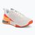 Férfi edzőcipő Nike Air Max Alpha Trainer 6 phantom/orange pulse/summit white/white