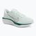 Női futócipő Nike Quest 6 barely green/white/metallic silver