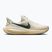 Férfi futócipő Nike Revolution 8 EasyOn pale ivory/sail/linen/black spruce