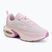 Női cipők Nike Air Max Portal pearl pink/pink foam/light magenta/sail
