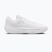 Férfi kosárlabda cipő Nike G.T. Cut Academy 2 white/wolf grey/white