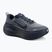 Férfi futócipők Nike Vomero Plus thunder blue/royal blue/obsidian