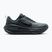 Férfi futócipők Nike Vomero Plus thunder blue/royal blue/obsidian