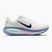 Női futócipő Nike Vomero 18 white/work blue/midnight navy