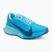 Férfi futócipő Nike ACG Ultrafly Trail baltic blue/court blue