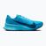 Férfi futócipő Nike ACG Ultrafly 2 baltic blue/court blue