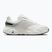 Női cipő Jordan Trunner Flow summit white/metallic silver/black