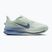 Női futócipő Nike Pegasus Premium barely green/work blue/blue void