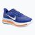 Férfi futócipő Nike Pegasus Premium lapis/total orange/off noir/white